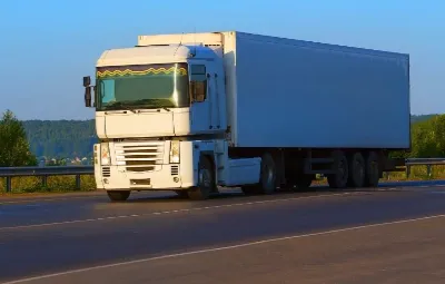 Antalya ile Selçuk Arası Öğrenci Eşyası Taşıma